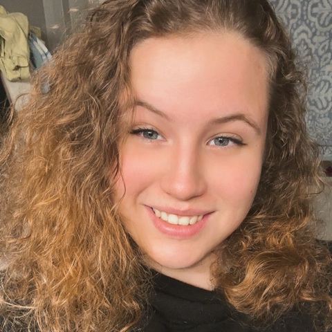 User Profile Image