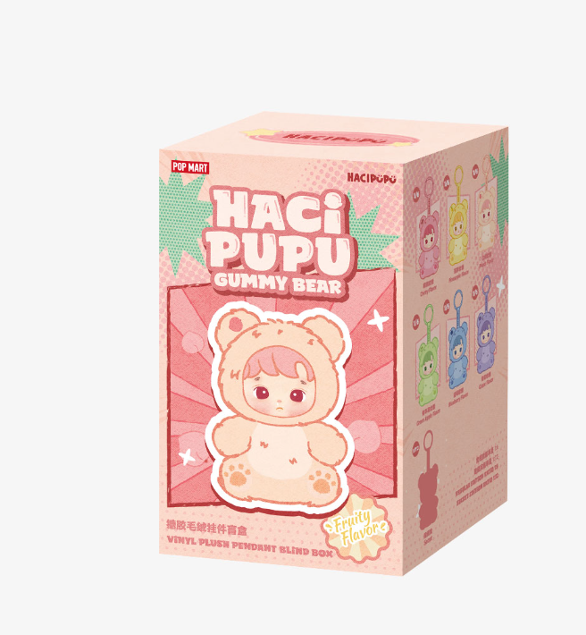 Close to sweet mokoko plush big ($300) from @Lindszy