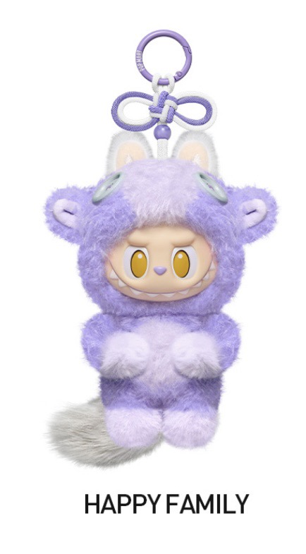 Close to sweet mokoko plush big ($300) from @Lindszy