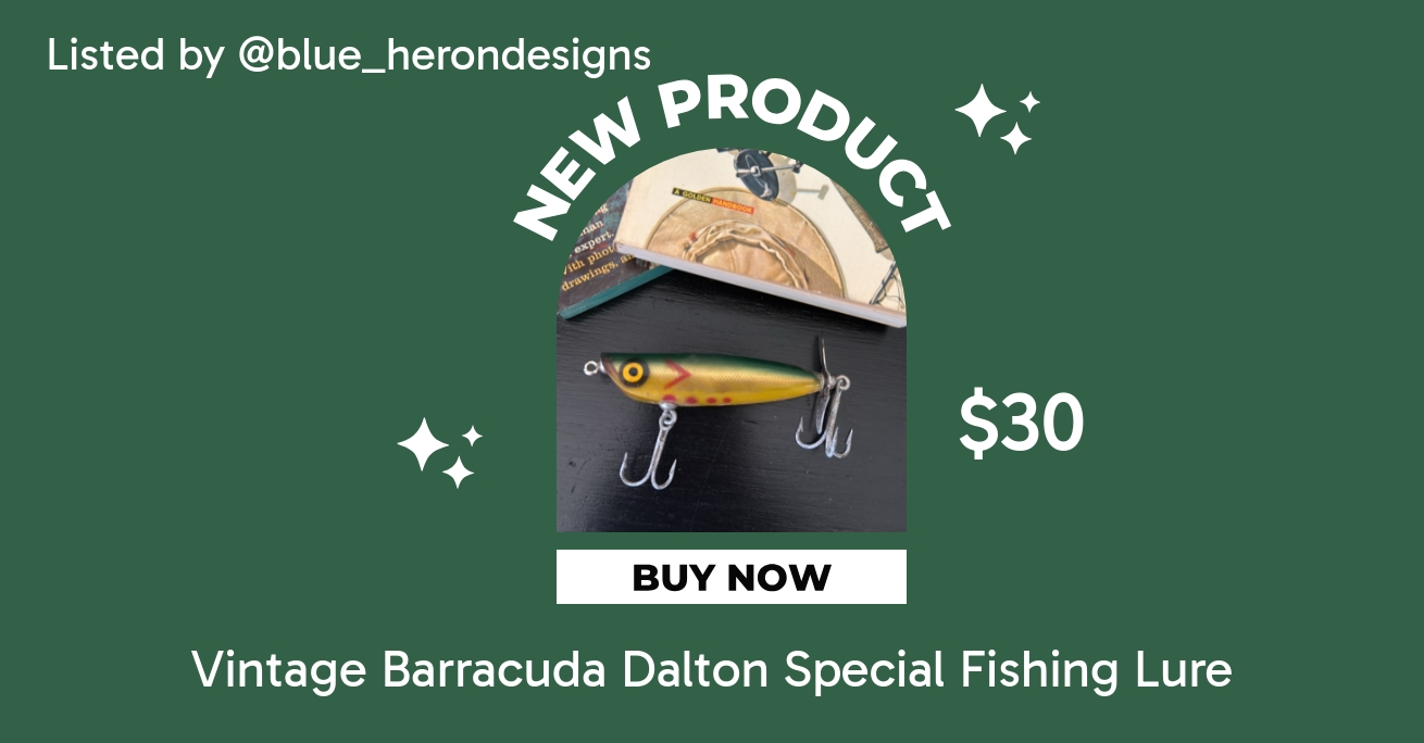 best lure.for.brim fish How to Use Artificial Lures for Bream Fishing
