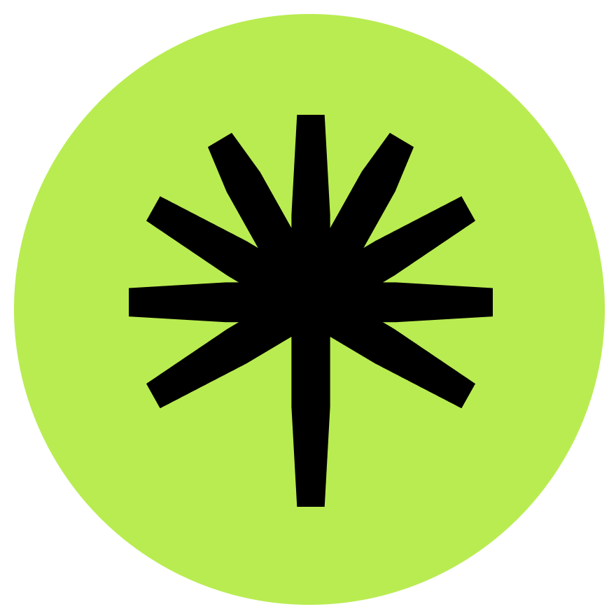 ps logo